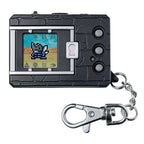Digital Monster Digimon - Original Black - BASCO GAMES