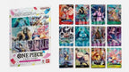One Piece Card Game Premium Card Collection - Bandai Card Fest. 23-24 Edition - BASCO GAMES
