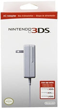 Official OEM AC Adapter - BASCO GAMES