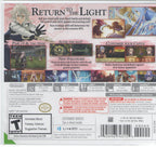 Fire Emblem Fates: Birthright - BASCO GAMES