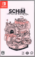 Schim - BASCO GAMES