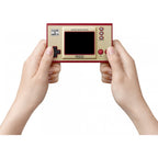 Nintendo Game & Watch - Super Mario Bros - BASCO GAMES