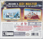 Angry Birds Star Wars - BASCO GAMES