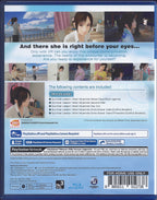 Summer Lesson (English Subtitle) - BASCO GAMES