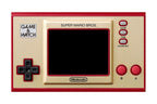Nintendo Game & Watch - Super Mario Bros - BASCO GAMES