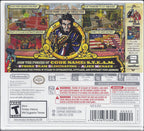 Code Name: S.T.E.A.M. - BASCO GAMES