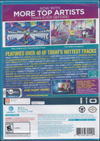 Just Dance 2015 - BASCO GAMES