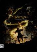 Mandragora Whispers of the Witch Tree - BASCO GAMES