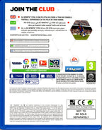 FIFA 13 - BASCO GAMES