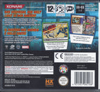 Marvel Trading Card Game - BASCO GAMES