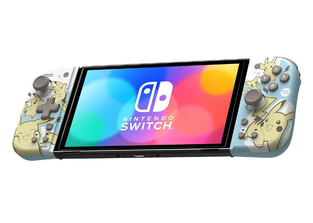 Hori Split Pad Pro - BASCO GAMES