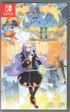Espgaluda 2 - BASCO GAMES