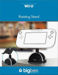 Multi-position Rotating Stand - BASCO GAMES