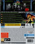 System Shock 2: 25th Anniversary Remaster - BASCO GAMES