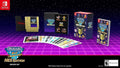 Nintendo World Championships: NES Edition Deluxe Set - BASCO GAMES