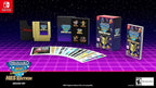 Nintendo World Championships: NES Edition Deluxe Set - BASCO GAMES