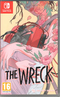 The Wreck - BASCO GAMES
