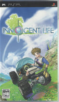 Innocent Life - BASCO GAMES