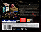 Evoland 1 & 2 - 10th Anniversary Edition - BASCO GAMES