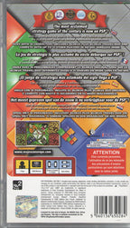 Blokus Portable: Steambot Championship - BASCO GAMES