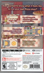 Good Pizza, Great Pizza - BASCO GAMES