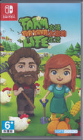 Farm - BASCO GAMES