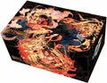 One Piece Card Game Special Goods Set - Ace Sabo Luffy Limited Ed - BASCO GAMES