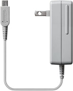 Official OEM AC Adapter - BASCO GAMES
