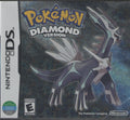 Pokemon Diamond - BASCO GAMES