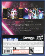 Danmaku Unlimited 3 - BASCO GAMES