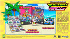 Victory Heat Rally Champion Edition - BASCO GAMES