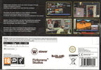 Do not feed the Monkeys - Collectors Edition - BASCO GAMES