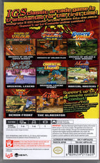 Prison Princess + Prison Princess Trapped Allure Collection - BASCO GAMES