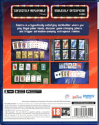Balatro Special Edition - BASCO GAMES