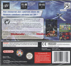 Star Fox: Command - BASCO GAMES
