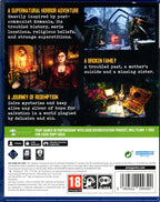 Last Days of Lazarus - BASCO GAMES