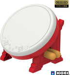 Taiko Drum Controller - BASCO GAMES