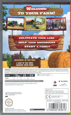 Farmers Dynasty - BASCO GAMES