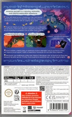 Naiad - BASCO GAMES