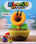 Talking Flower™ - BASCO GAMES