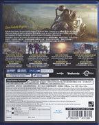 Fallout 76 - BASCO GAMES