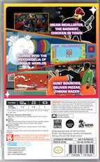 Akupara Action Pack - BASCO GAMES