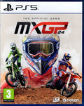 MXGP 24