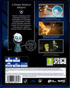 Blue Fire - BASCO GAMES