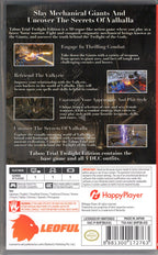 Taboo Trial Twilight Edition - BASCO GAMES
