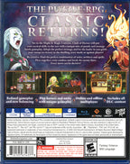 Might & Magic: Clash of Heroes: Definitive Edition - BASCO GAMES