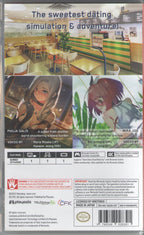 Miracle Snack Shop - BASCO GAMES