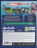 RPG Maker MV - BASCO GAMES