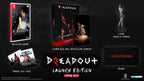 Dreadout 2 Launch Edition - BASCO GAMES