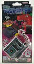 Digital Monster Digimon - Original Gray - BASCO GAMES